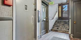 Fionia Apartments Gallery 56