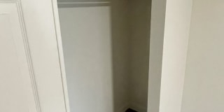 Campus Park Apartments - SAMI Apartments Gallery 5