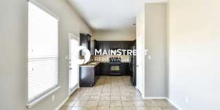 6523 Candlecrest Court Gallery 4