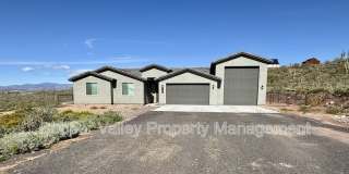 1680 West Lazy K Ranch Road Gallery 1