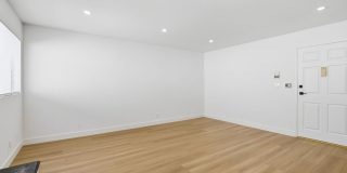 4354 Mclaughlin Ave Gallery 3