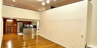 359 Broadway Apt 12 Gallery 1