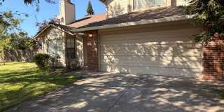 3 Bedroom 2.5 Bathroom Home in Desirable Folsom Gallery 1