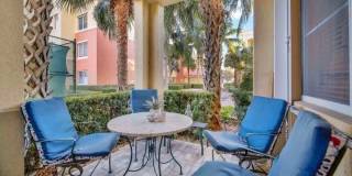 11024 Legacy 104 Drive Gallery 12