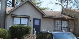 110 Wrights Mill Cir Gallery 1