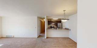 Leilani Apartment Homes Gallery 19