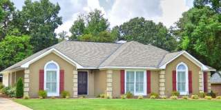 2723 Summerfield Place Gallery 1