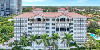8720 Bay Colony Dr Gallery 30