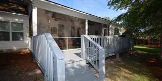 Available Soon! 3722 Knights Mill Drive Gallery 4
