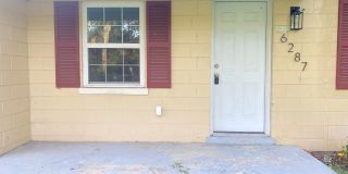 Remodeled 3/2 Belleview Rental Gallery 1