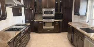 730 SE 3rd Terrace, Pompano Beach, FL 33060 - 8844 Gallery 4