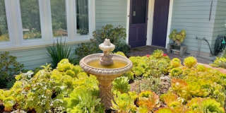 Fully Furnished Tranquil Downtown Home - Available Now! Fully Furnished Tranquil Downtown Home - Available Now! Gallery 20