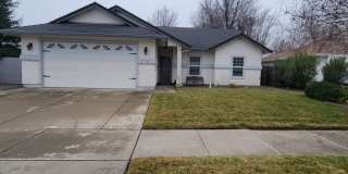 Beautiful Home in Crown Estates *Can be available sooner! Beautiful Home in Crown Estates *Can be available sooner! Gallery 1