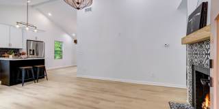 1250 Byewood Ln Gallery 5