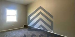 5 Bedroom Home Available For Lease or Rent to Own! Gallery 10