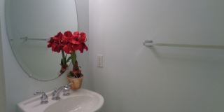 Vero Beach Rentals. Vero Beach Homes For Rent. Vero Beach Rent, LLC and Property Management Company Gallery 42