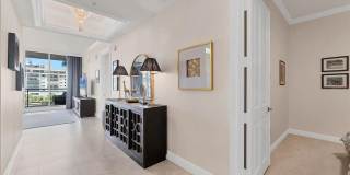 1300 BENJAMIN FRANKLIN Drive Gallery 10