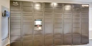 Copperstone Apartment Homes Gallery 32