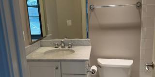 Park Potomac Luxury Townhome Gallery 14