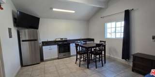 17550 Willard Gallery 8