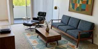 1138 11TH St Gallery 8