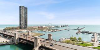 450 E Waterside Drive Gallery 19