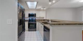 9241 JAKES PATH Gallery 28