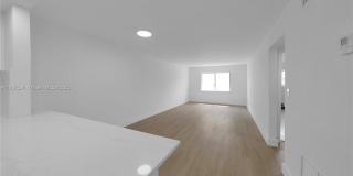 251 Galen Dr Gallery 4