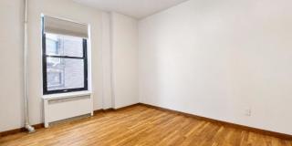 240 West 104th St Gallery 5