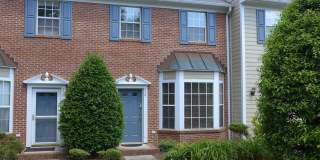 234 Standish Drive Gallery 1