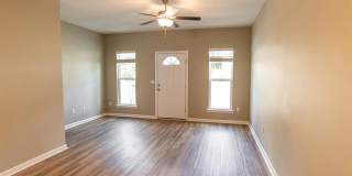 Mission Overlook - Smart Money Gallery 23