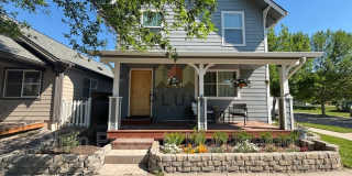 4400 Martindale Way 4400 Martindale Way Gallery 1