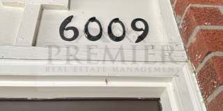 6009 Barton Dr Shawnee, KS 66203  1 bed / 1 bath Rent $895 - 60 West Apartments (MID AUGUST MOVE IN) Gallery 4