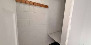 2254 S Riverside Drive Gallery 8