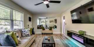 3482 Scenic Drive Gallery 5