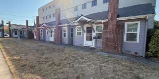 1238 Chemeketa Street Northeast Gallery 1