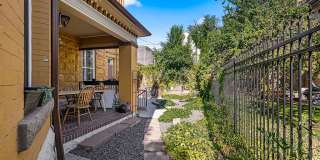 1218 Washington Gallery 12