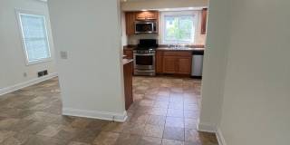 3 Bedroom, 2 Bathroom Single Family House near College Town, the U of R, and Strong Memorial Hospital. 3 Bedroom, 2 Bathroom Single Family House near College Town, the U of R, and Strong Memorial Hospital. Gallery 4