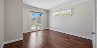 1840 Temple Hills Gallery 35