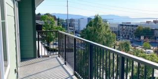 1111 N Forest St Gallery 57