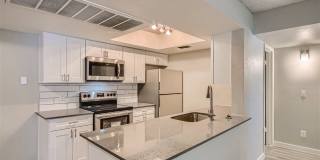 Rise Broadway Gallery 38