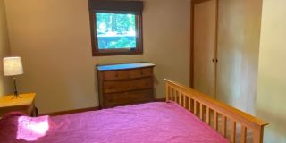 ALL UTILITIES INCLUDED! ~ 3 Bedroom 1 Bath Gallery 31