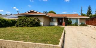 House for Rent! Gallery 1