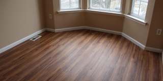 240 Hidden Woods Court Gallery 21