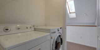 3-bedroom home in Central Boulder Gallery 13