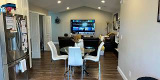 Newly Built, Beautiful Home! Gallery 7