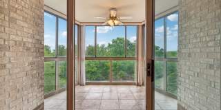 19385 CYPRESS RIDGE Terrace Gallery 39