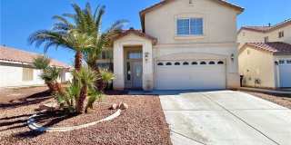 5828 Fern Gully Way 5828 Fern Gully Way Gallery 1