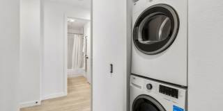 Thea Apartments Gallery 15