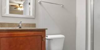 Pet Friendly Four Bedroom with Basement! Gallery 20